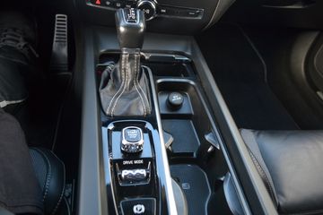 Voertuigafbeelding 23