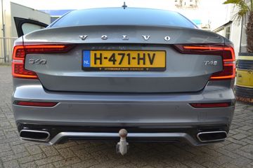 Voertuigafbeelding 7