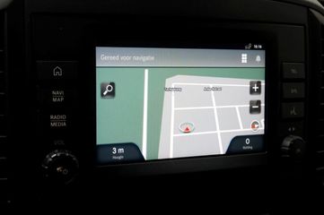 Voertuigafbeelding 13