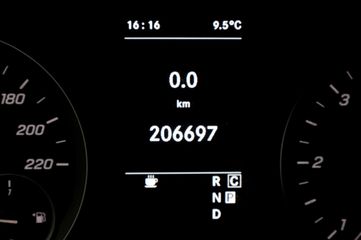 Voertuigafbeelding 15