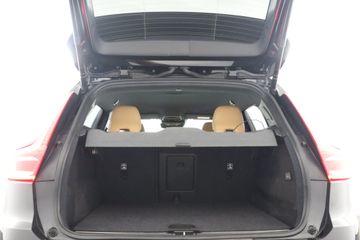 Voertuigafbeelding 18