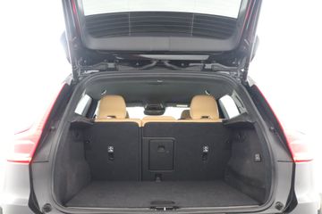 Voertuigafbeelding 19