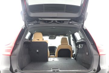 Voertuigafbeelding 20