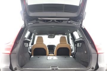 Voertuigafbeelding 21