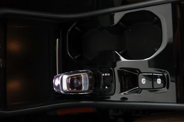 Voertuigafbeelding 22