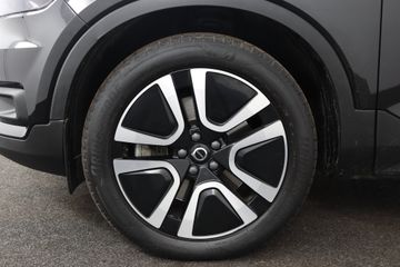 Voertuigafbeelding 31