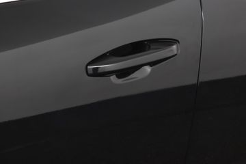 Voertuigafbeelding 32