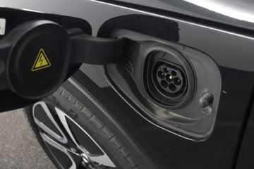 Voertuigafbeelding 34