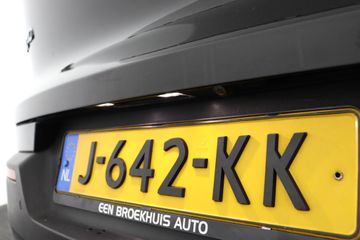 Voertuigafbeelding 37