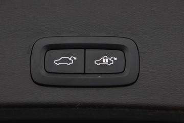 Voertuigafbeelding 38