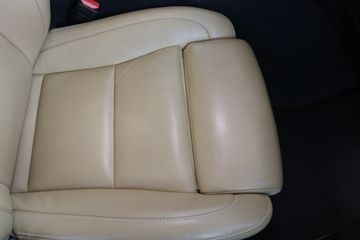 Voertuigafbeelding 40