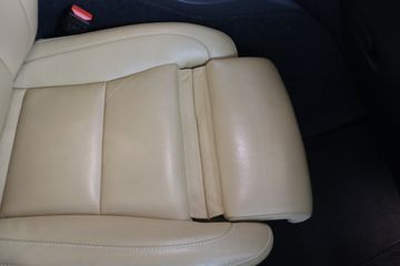 Voertuigafbeelding 41