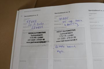 Voertuigafbeelding 43