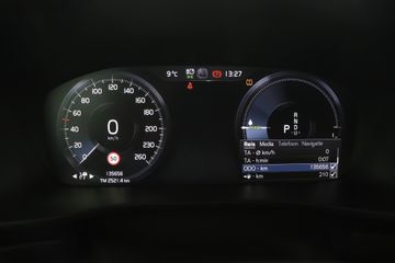 Voertuigafbeelding 44