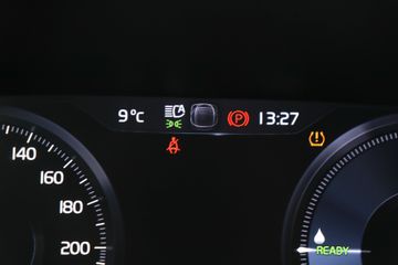 Voertuigafbeelding 45