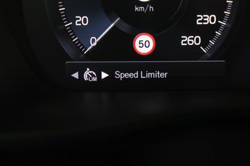 Voertuigafbeelding 46