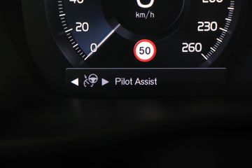 Voertuigafbeelding 48