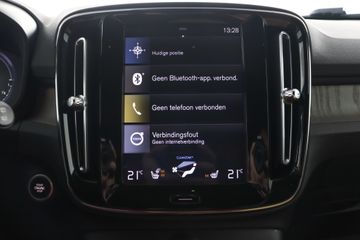 Voertuigafbeelding 50