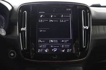 Voertuigafbeelding 51