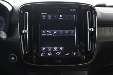 Voertuigafbeelding 52