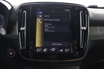 Voertuigafbeelding 53