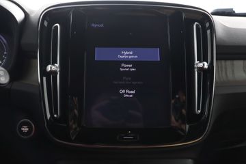 Voertuigafbeelding 54