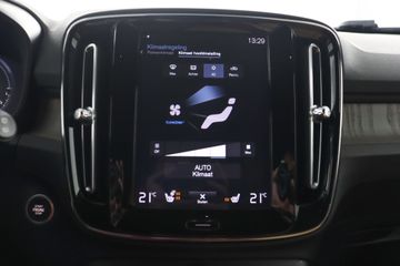 Voertuigafbeelding 55