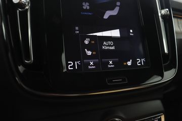 Voertuigafbeelding 56