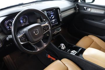 Voertuigafbeelding 57