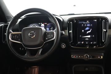 Voertuigafbeelding 58