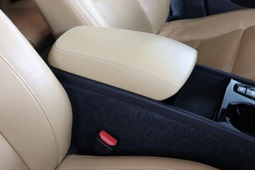 Voertuigafbeelding 60