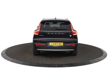 Voertuigafbeelding 62