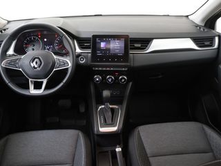 Voertuigafbeelding 12