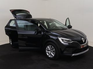 Voertuigafbeelding 20