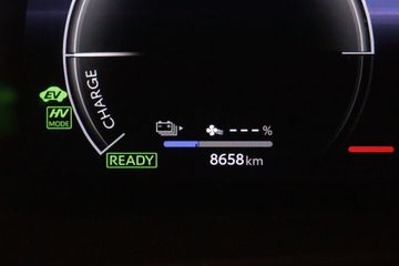 Voertuigafbeelding 16