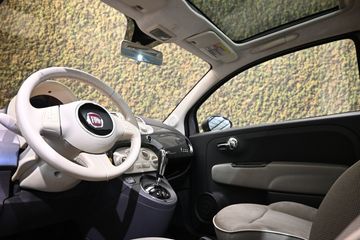 Voertuigafbeelding 11