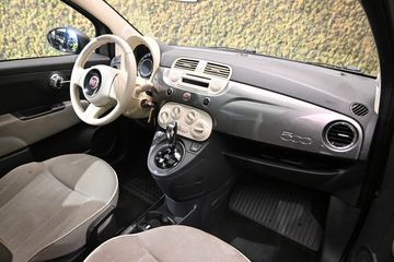 Voertuigafbeelding 13