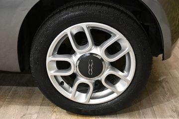 Voertuigafbeelding 14