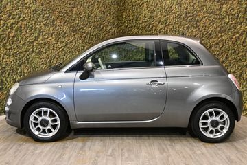 Voertuigafbeelding 4