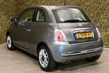 Voertuigafbeelding 5