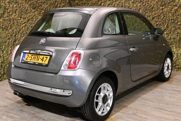 Voertuigafbeelding 7