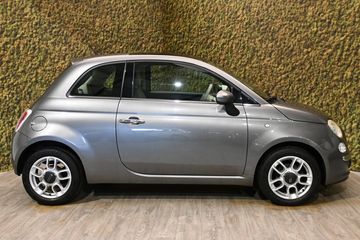 Voertuigafbeelding 8