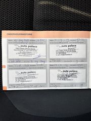 Voertuigafbeelding 19