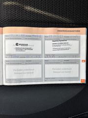 Voertuigafbeelding 20