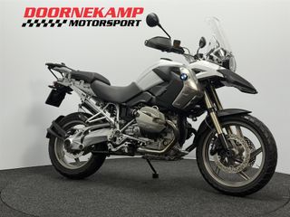 Voertuigafbeelding 1