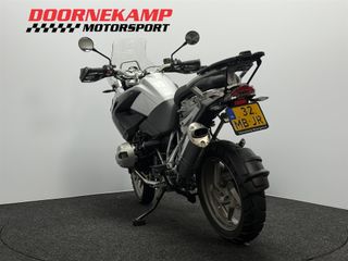 Voertuigafbeelding 11