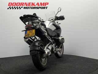 Voertuigafbeelding 13