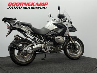 Voertuigafbeelding 15