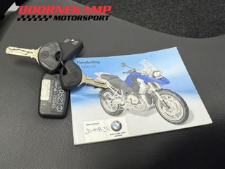 Voertuigafbeelding 18