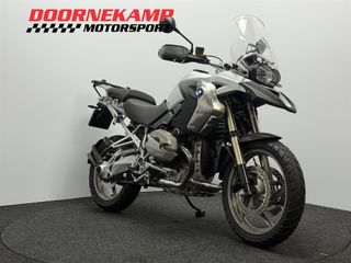 Voertuigafbeelding 2